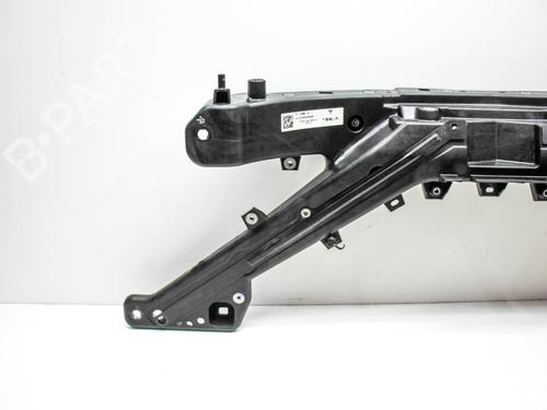 Support TESLA MODEL 3 (5YJ3) EV AWD | BP29127947C155 