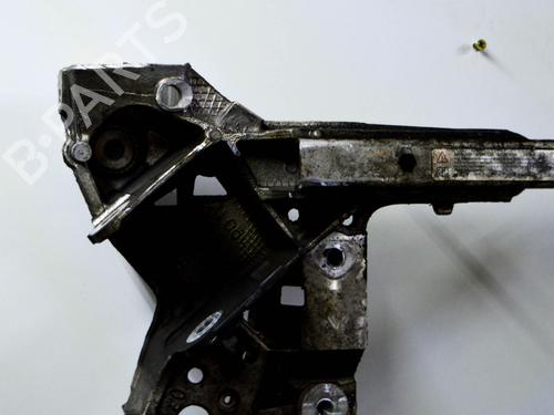 Subframe BMW 5 (F10) 530 i | BP13519357M9