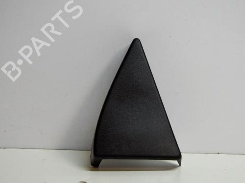 Other FORD ECOSPORT 1.0 EcoBoost | BP14669999O1