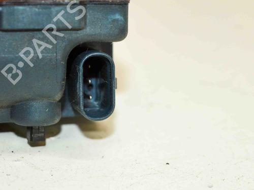 Bouchon de réservoir MERCEDES-BENZ C-CLASS T-Model (S204) C 220 CDI (204.202) | BP6484872C161