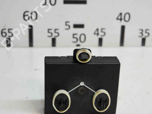 Electronic module AUDI Q3 (8UB, 8UG) 2.0 TDI | BP7914460M83 - Image 2