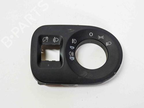 other-seat-altea-5p1-20-fsi-2004-2005-2006-2007-2008-2009-2010-2011-2012-2013-2014-2015-6493646 main image