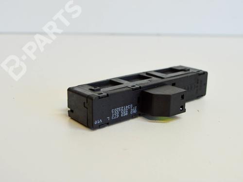 Switch AUDI A5 (8T3) 2.0 TDI | BP7539441I30 