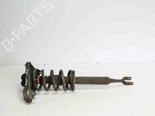 Used Right front shock absorber AUDI A4 B7 (8EC) 2.7 TDI (180 hp) 6502516
