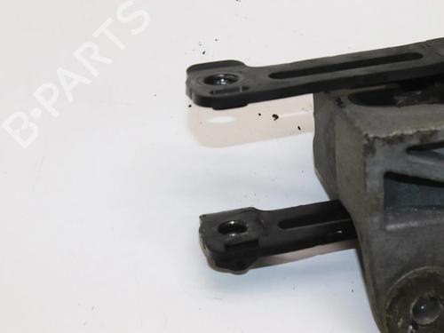 Engine mount NISSAN ALTIMA (L33) 2.5 | BP36186953M89 - Image 5