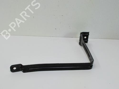 Support BMW 5 Touring (F11) 530 d | BP14681349C155 