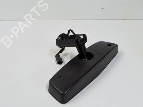 Specchietti retrovisore TESLA MODEL S (5YJS) 85 | BP13519488I6 