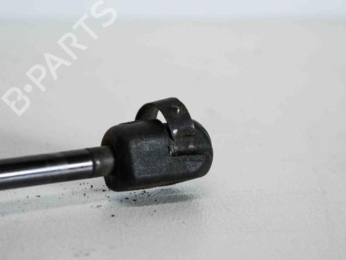 Tailgate lift support VW PASSAT B6 Variant (3C5) 2.0 BlueTDI | BP14689759C138