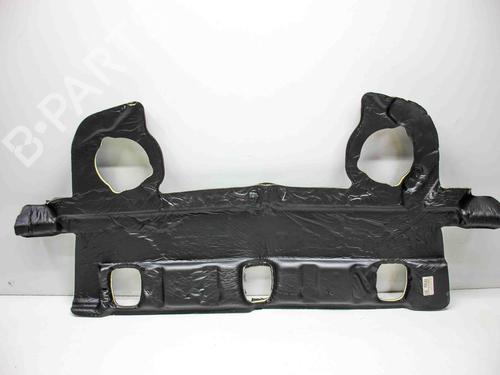 Other TESLA MODEL 3 (5YJ3) EV AWD | BP29256157O1