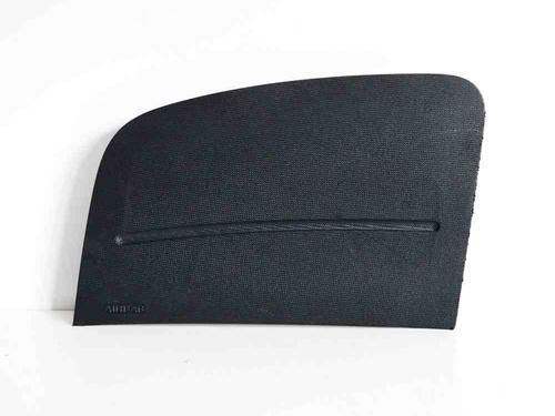 BP6491789O1 main image