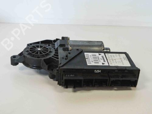 Rudehejsemotor bagstkærm højre VW GOLF IV (1J1) 1.4 16V | BP7913478E22 