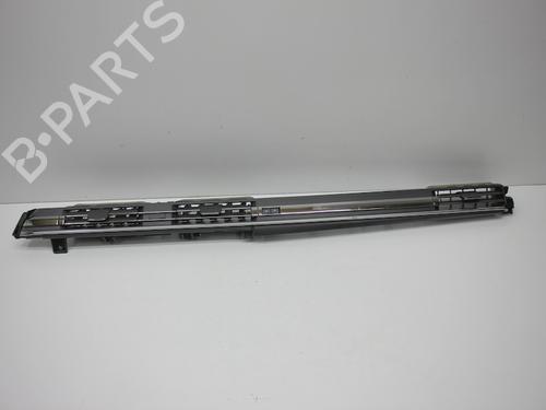 Used Air vent LAND ROVER RANGE ROVER SPORT III (L461) P440e PHEV AWD (441 hp) 31314467