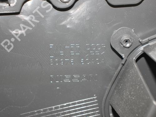 Other NISSAN ALTIMA (L33) 2.5 | BP36186934O1 - Image 18