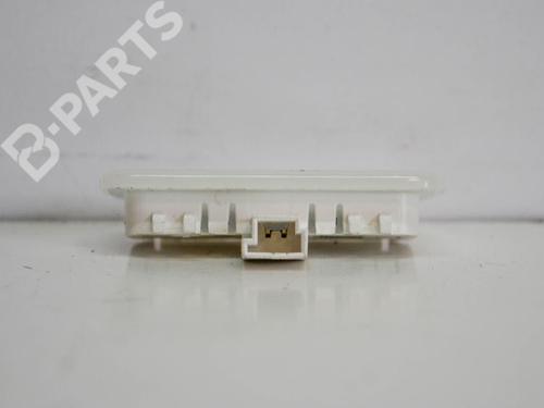 Other BMW 3 Touring (F31) 318 d | BP6499137O1 