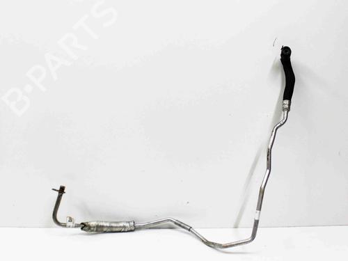 BP22358945M125 main image