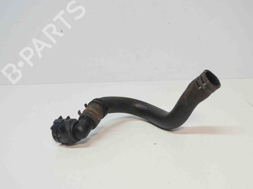 Used Pipe VW PASSAT B7 Variant (365) 2.0 TDI (170 hp) 16020406