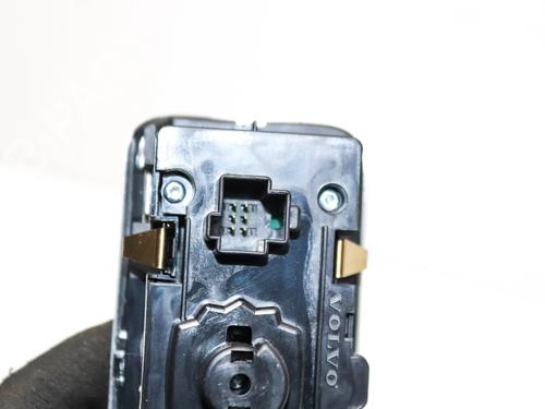 Electronic module VOLVO S60 II (134) T5 | BP32239065M83