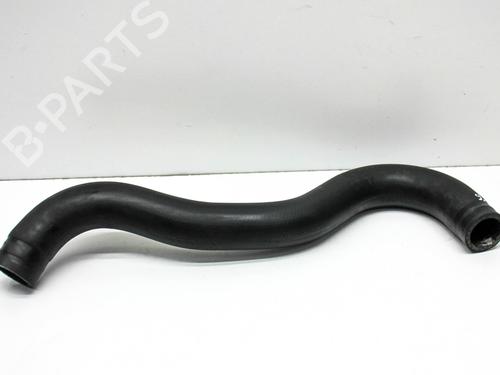Pipe HONDA CIVIC X Hatchback (FC_, FK_) 2.0 | BP28822558M125 