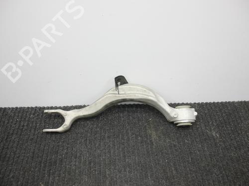 Used Left rear suspension arm LAND ROVER RANGE ROVER SPORT III (L461) P440e PHEV AWD (441 hp) 31020626