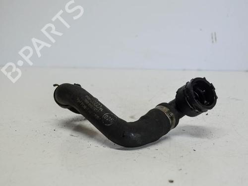 Used Support VW PASSAT B7 (362) 2.0 TDI (140 hp) 14692190