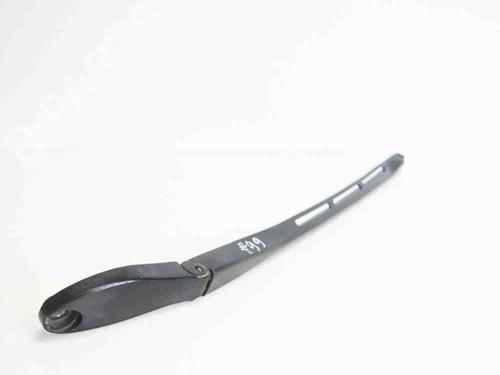 Vindspejlsviskerarm AUDI A8 D3 (4E2, 4E8) 3.0 TDI quattro (233 hp) 14685303