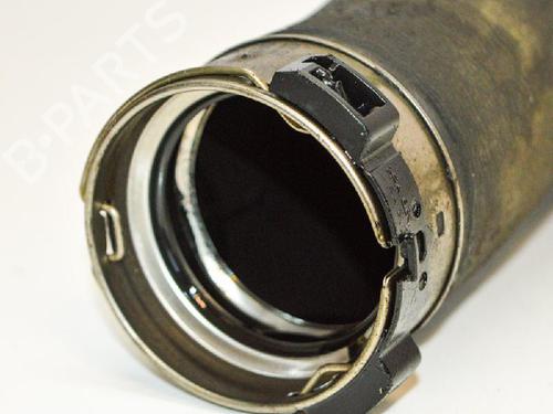 Pipe BMW 5 (F10) 520 d | BP14689591M125 
