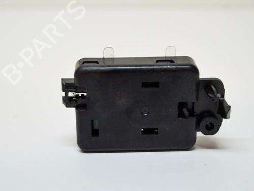 Specchietti retrovisore TESLA MODEL S (5YJS) 85 | BP13933345I6 