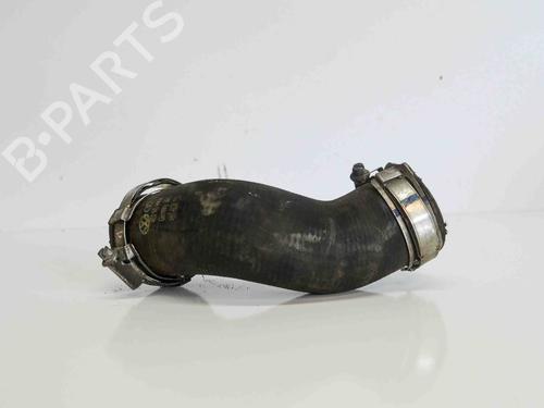 Used Intercooler pipe AUDI A4 B7 Avant (8ED) 3.0 TDI quattro (233 hp) 14692702