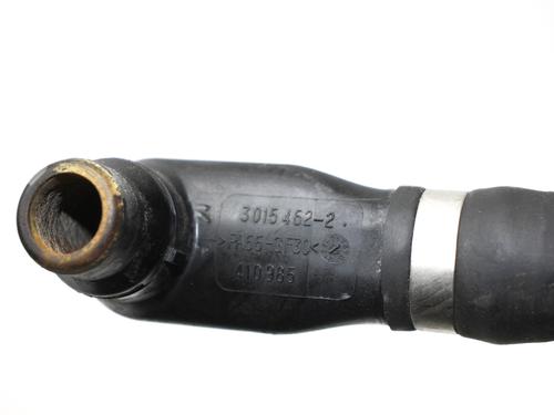 Pipe MERCEDES-BENZ C-CLASS Coupe (C204) C 220 CDI (204.302) | BP34037678M125  - Image 7