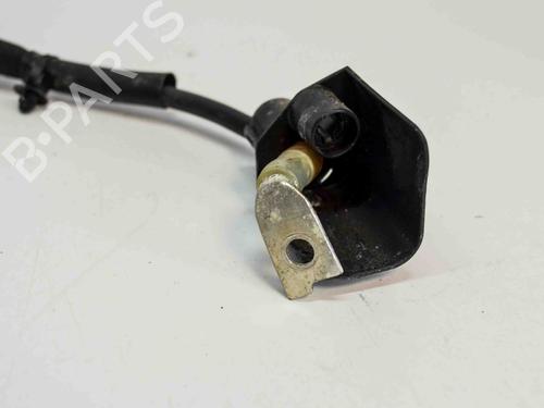 Used Cable VW PASSAT B8 (3G2, CB2) 1.4 TSI (150 hp) 6499844