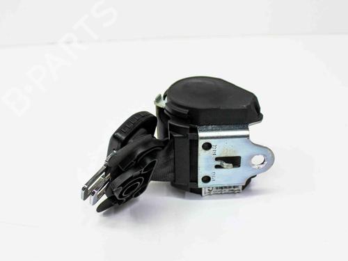 Rear left seatbelt VW TOURAN (1T1, 1T2) 1.9 TDI | BP17636948I29