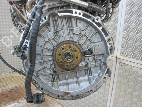 Engine MERCEDES-BENZ CLA Coupe (C117) CLA 250 (117.344) | BP29987411M1 