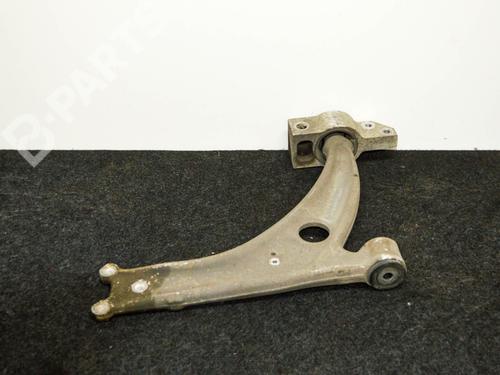 Querlenker links vorne VW PASSAT CC B6 (357) 2.0 TDI | BP10529917M12 