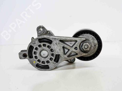 Used Other Other VW GOLF V (1K1) 1.9 TDI (105 hp) 6490744 6490744