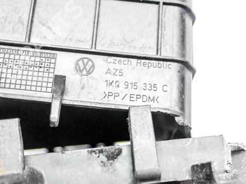 Other VW GOLF V (1K1) 1.4 TSI | BP6488756O1