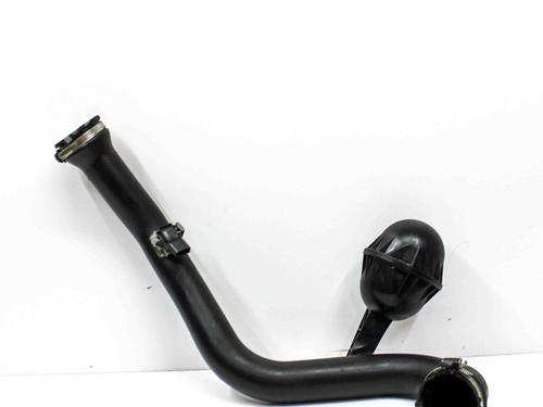 Used Pipe AUDI A4 B9 (8W2, 8WC) 2.0 TFSI quattro (249 hp) 23252262