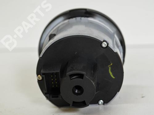 Headlight switch SKODA OCTAVIA II (1Z3) 2.0 TDI RS | BP8627039I24 