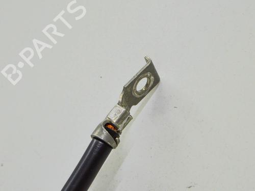 Cable BMW 5 Gran Turismo (F07) 535 i | BP14681718E12 