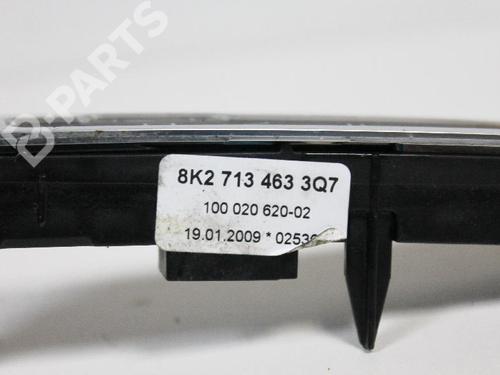 Other AUDI A4 B8 (8K2) 1.8 TFSI | BP7672111O1