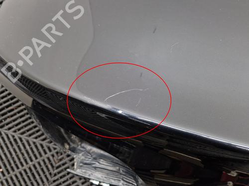 Tailgate VW CC B7 (358) 2.0 TFSI | BP33250282C6  - Image 11