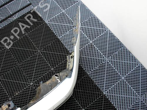 Front bumper BMW 6 Gran Coupe (F06) 650 i | BP31925946C7 