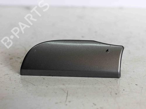 BP14692021O1 main image