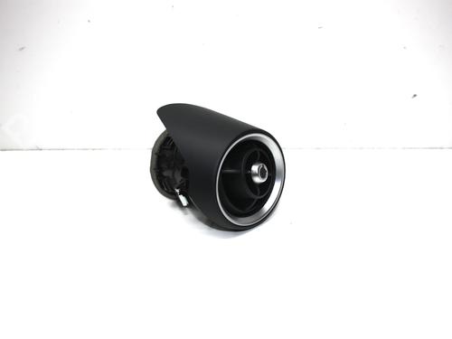 Luftventil ALFA ROMEO GIULIA (952_) 2.0 (952ACA25) | BP38171466I21 - Image 4
