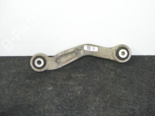 Left rear suspension arm BMW 5 (F10) 530 i | BP16273743M14 