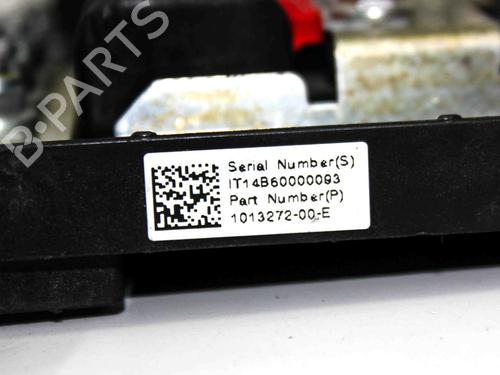 Ledningsnet TESLA MODEL S (5YJS) 85 | BP23251916E16