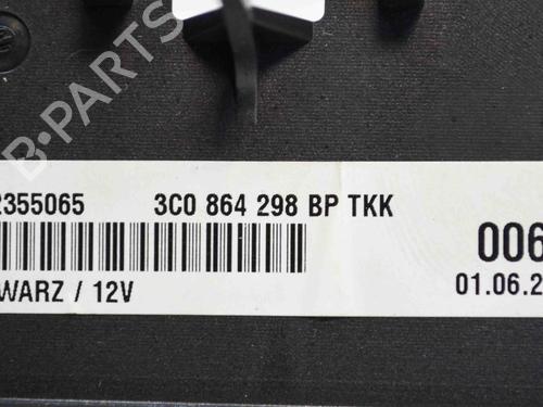 BP6497694O1 main image