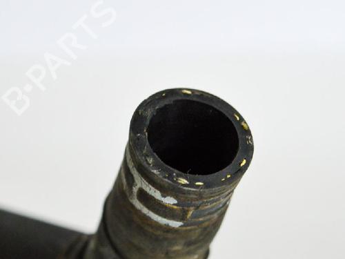 Support VW PASSAT B6 (3C2) 2.0 TDI | BP14687550C155 