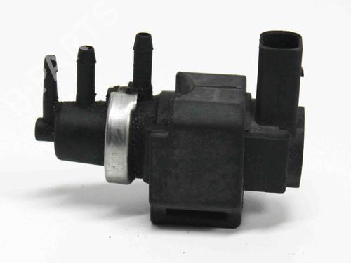 Elektronisk sensor AUDI A6 C6 (4F2) 3.0 TDI quattro (225 hp) 14682864