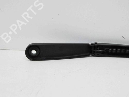 Front windshield wiper arm BMW X3 (F25) sDrive 20 i | BP14681204C143 