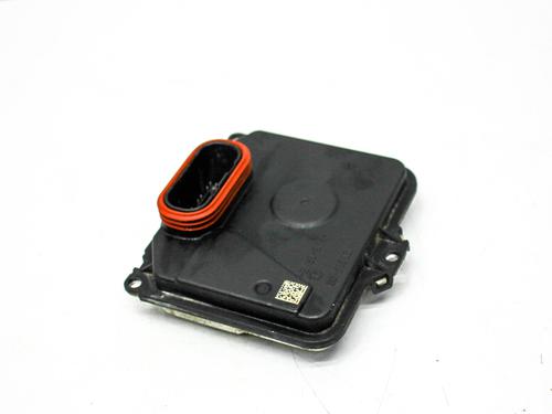 Module xenonverlichting AUDI A5 Sportback (F5A, F5F) S5 quattro | BP28002505C53 